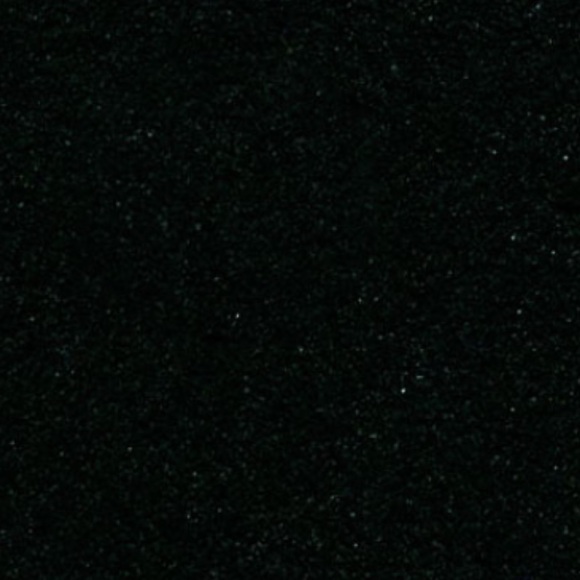 libl638